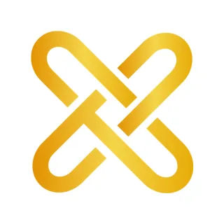 Baxus
