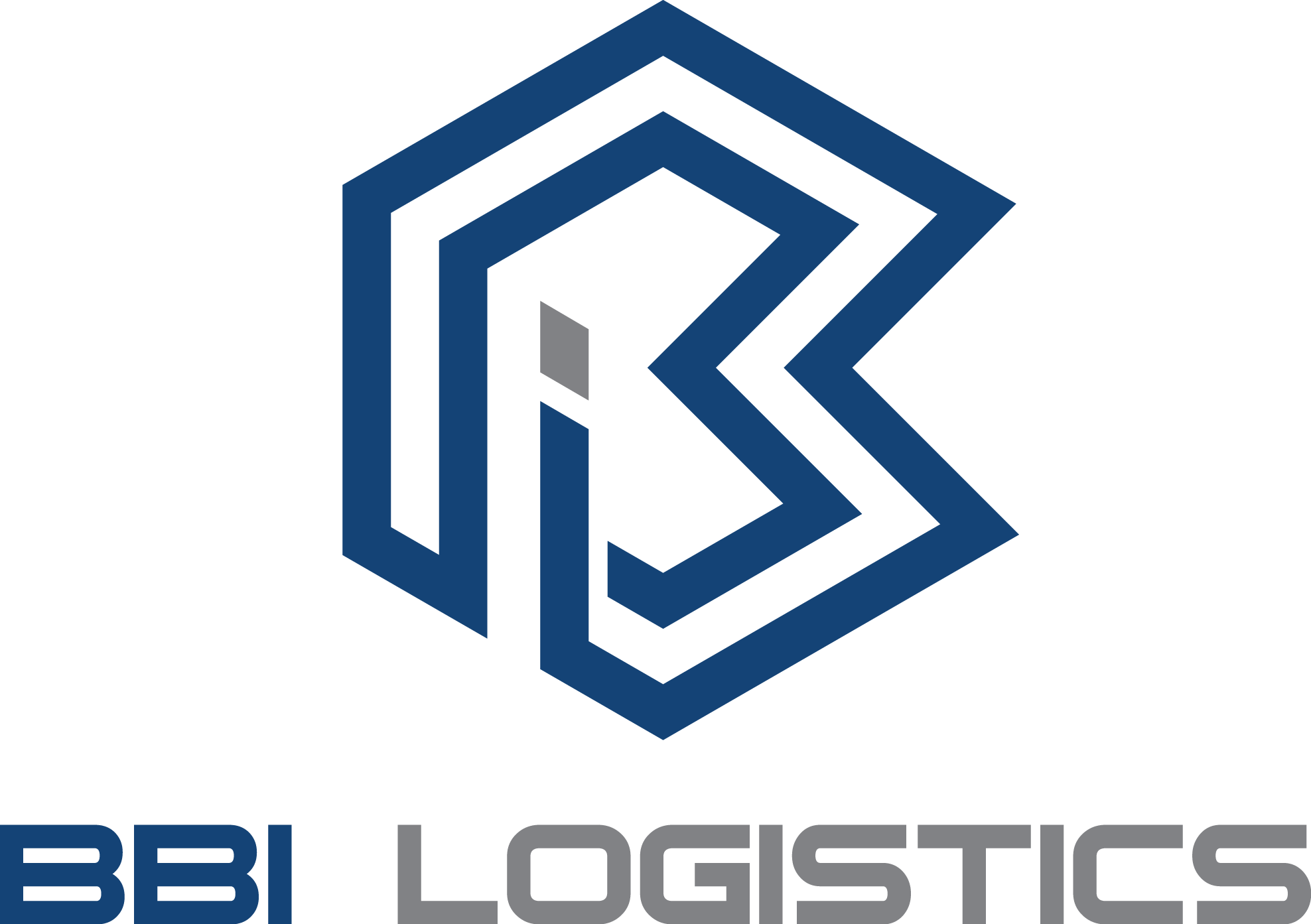 BBI Logistics