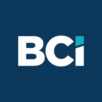 British Columbia Investment Management Corporation