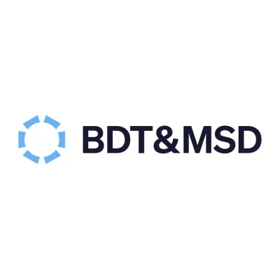 MSD Partners