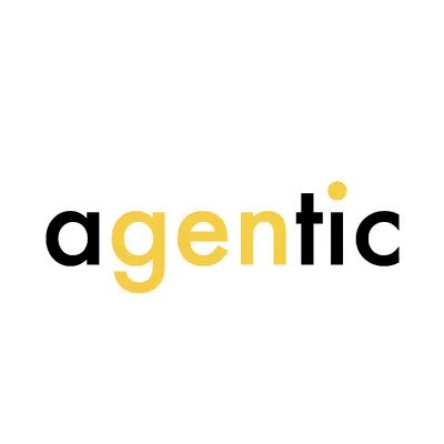 Agentic Studios