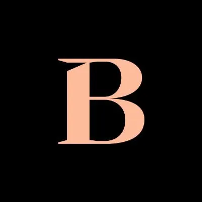 Bedrock Capital