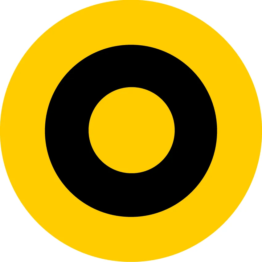 BeeHero