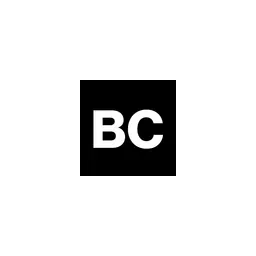 Begin Capital