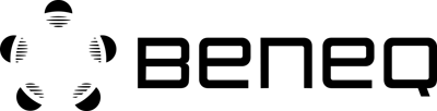 Beneq