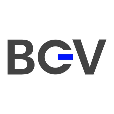Benhamou Global Ventures