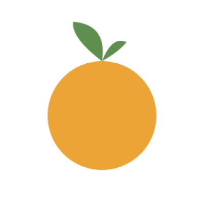 Besimple AI
