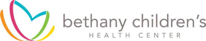 Bethany Children's Health Center