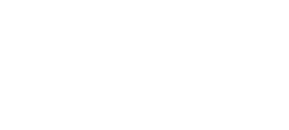 Better Dairy