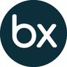 bexio