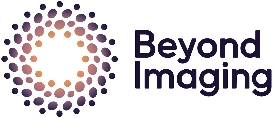 Beyond Imaging