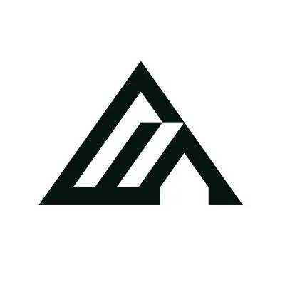 Black Forest Labs