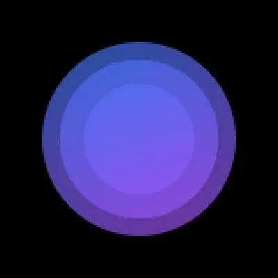 Bifrost AI