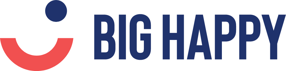 Big Happy