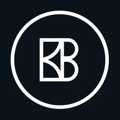 Big Leap Health