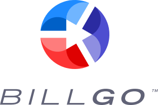 BillGO