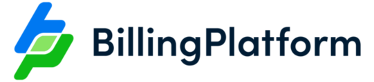 BillingPlatform
