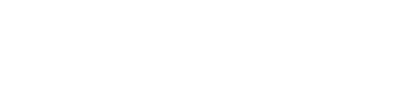 Billogram