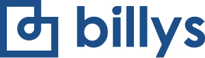 Billys