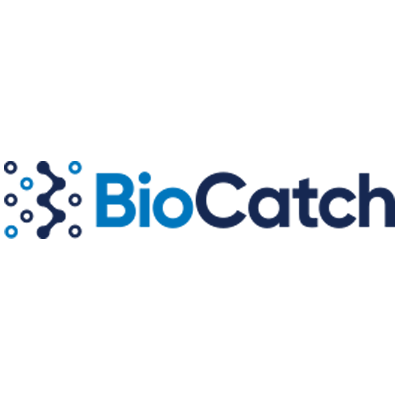 BioCatch