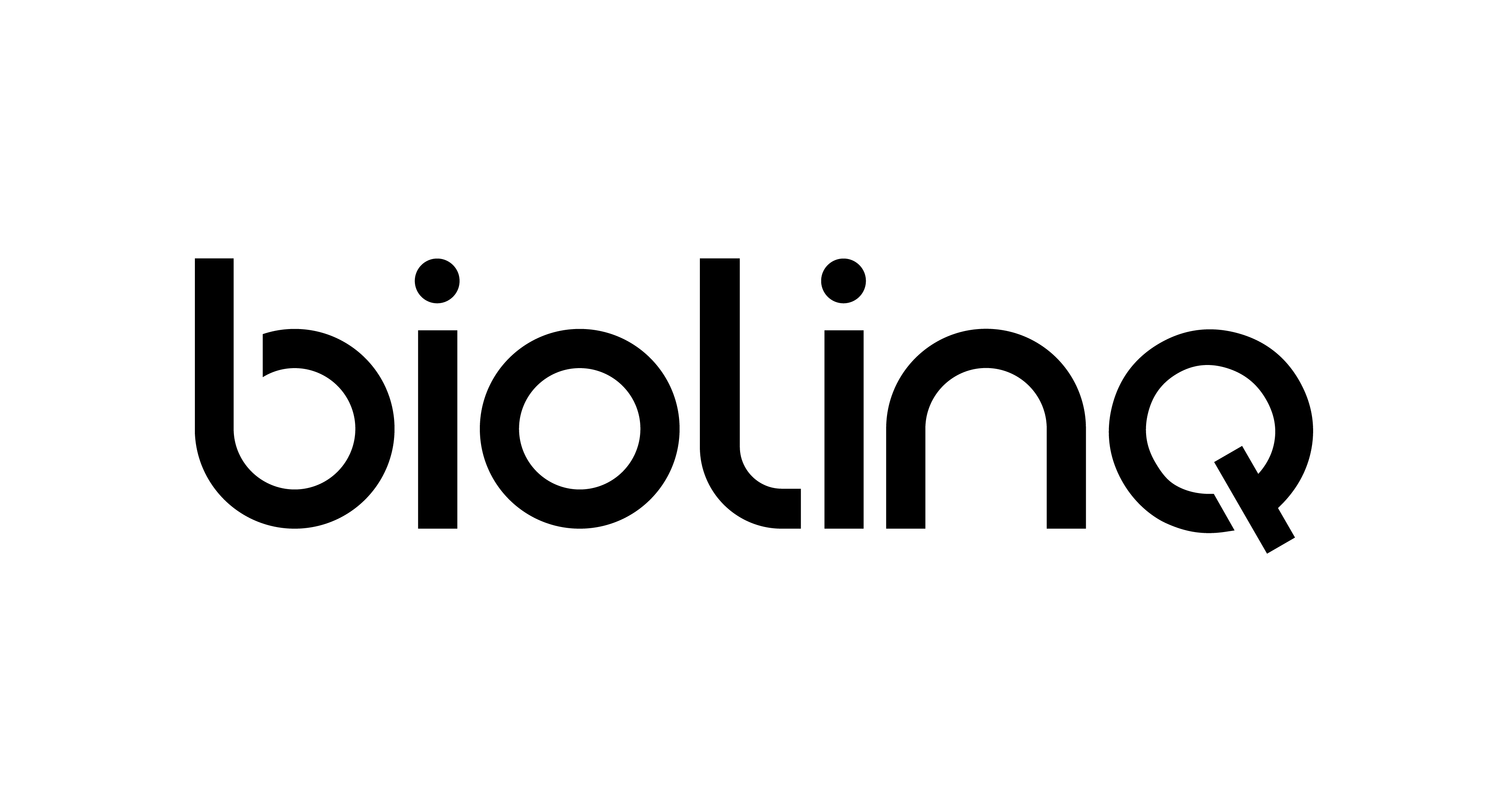 Biolinq