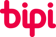 Bipi