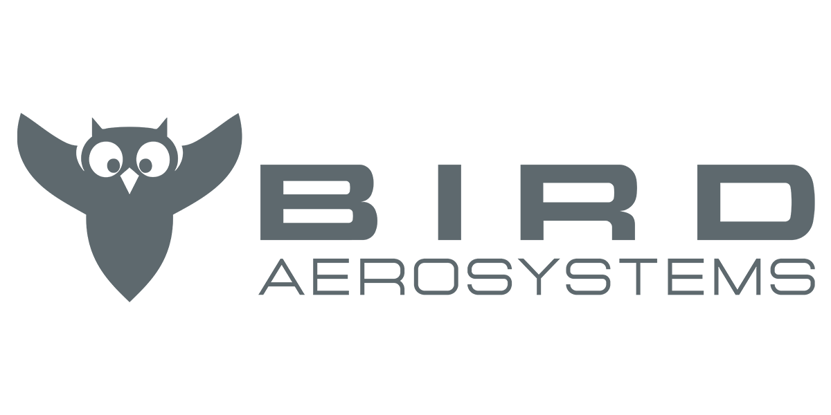 BIRD Aerosystems