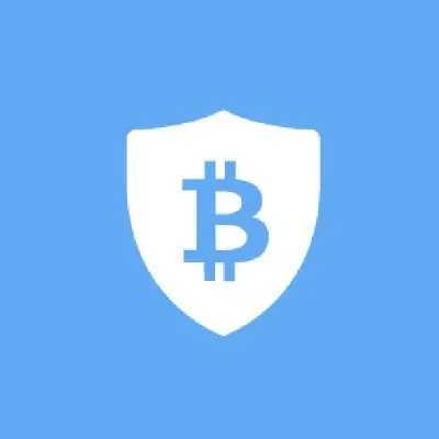 BitGo Ventures