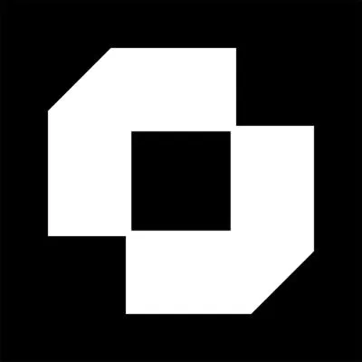 BITKRAFT Ventures