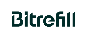 Bitrefill