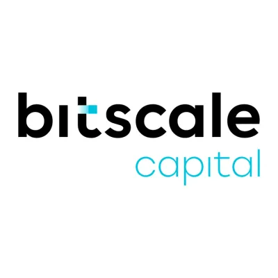 Bitscale Capital
