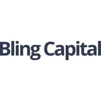 Bling Capital
