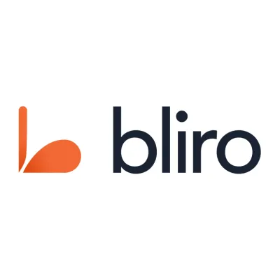 Bliro
