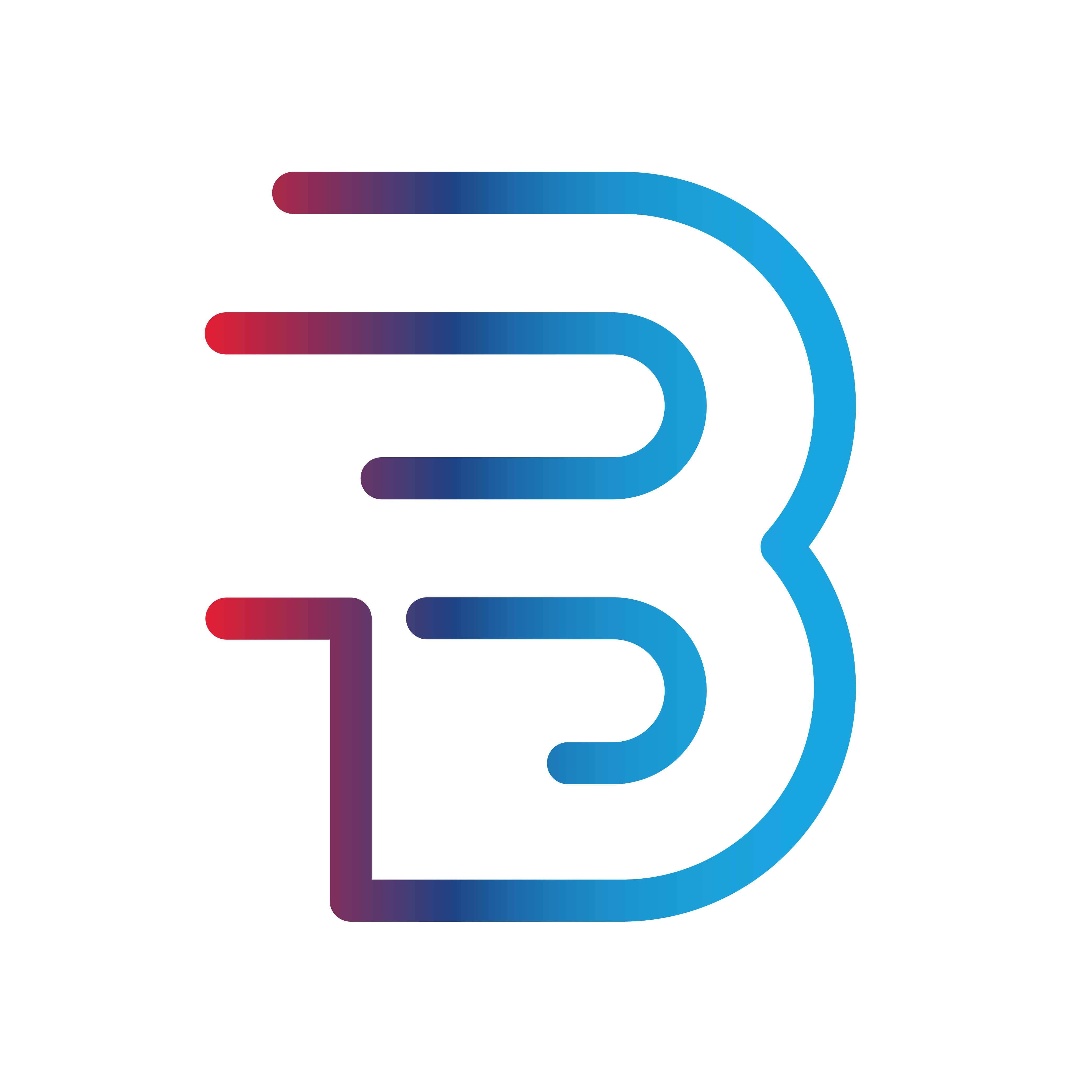 Blissway Inc.