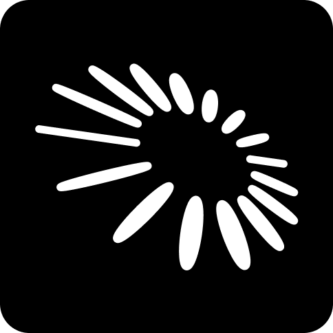 Blocksight