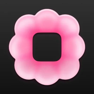 Bloom
