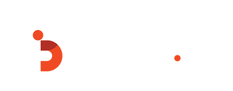 Bloq.it