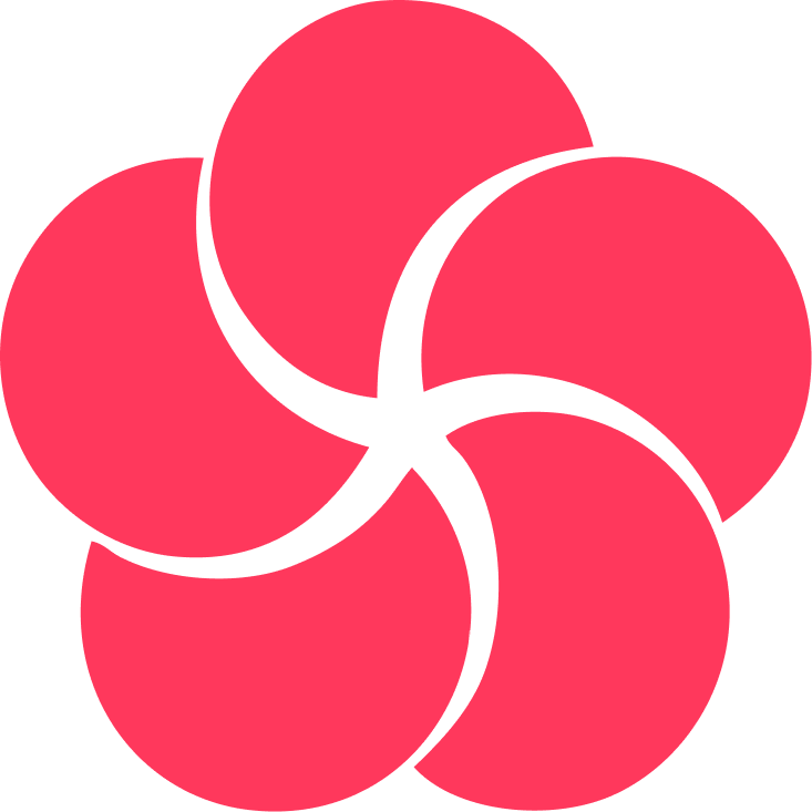 Blossom Health