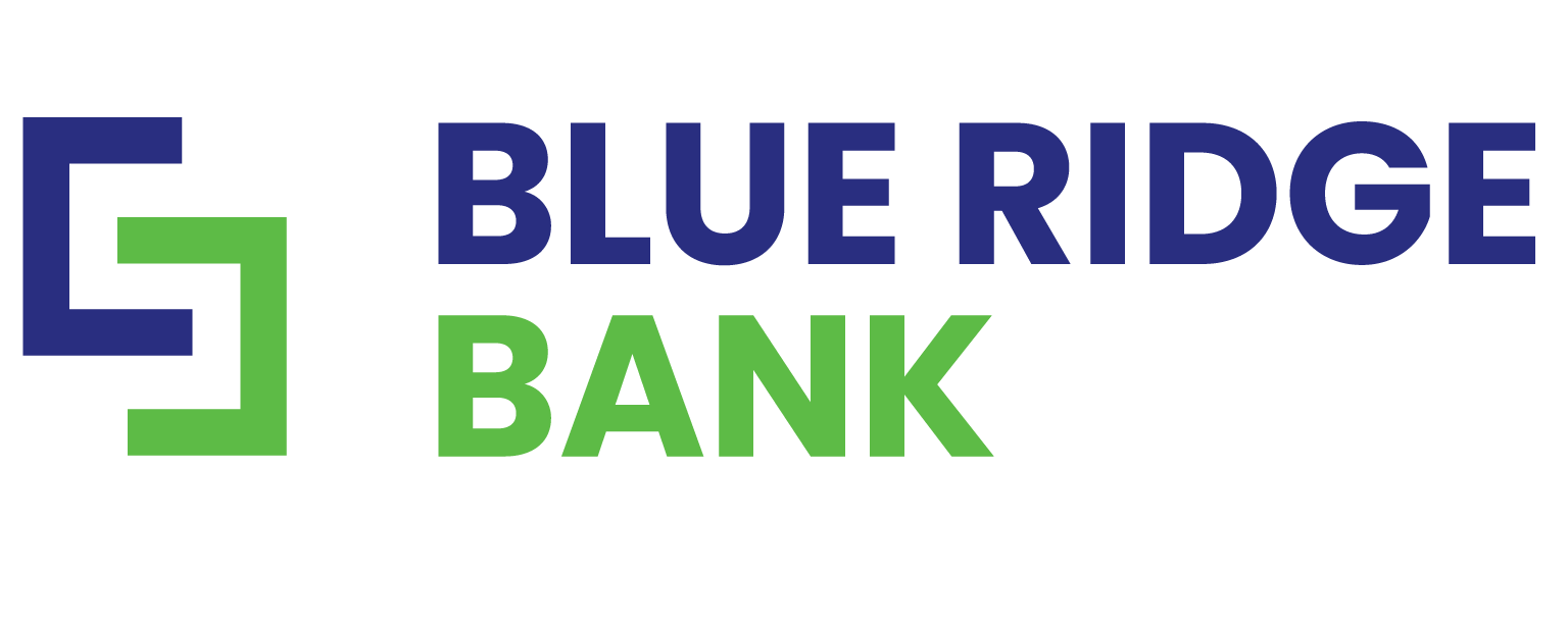 Blue Ridge Bank National Association