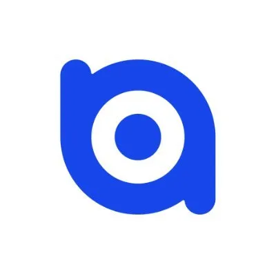 BlueAlpha