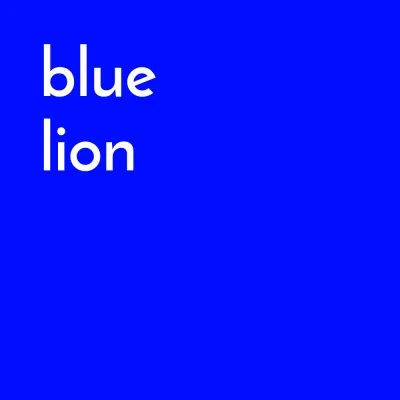 Blue Lion Global