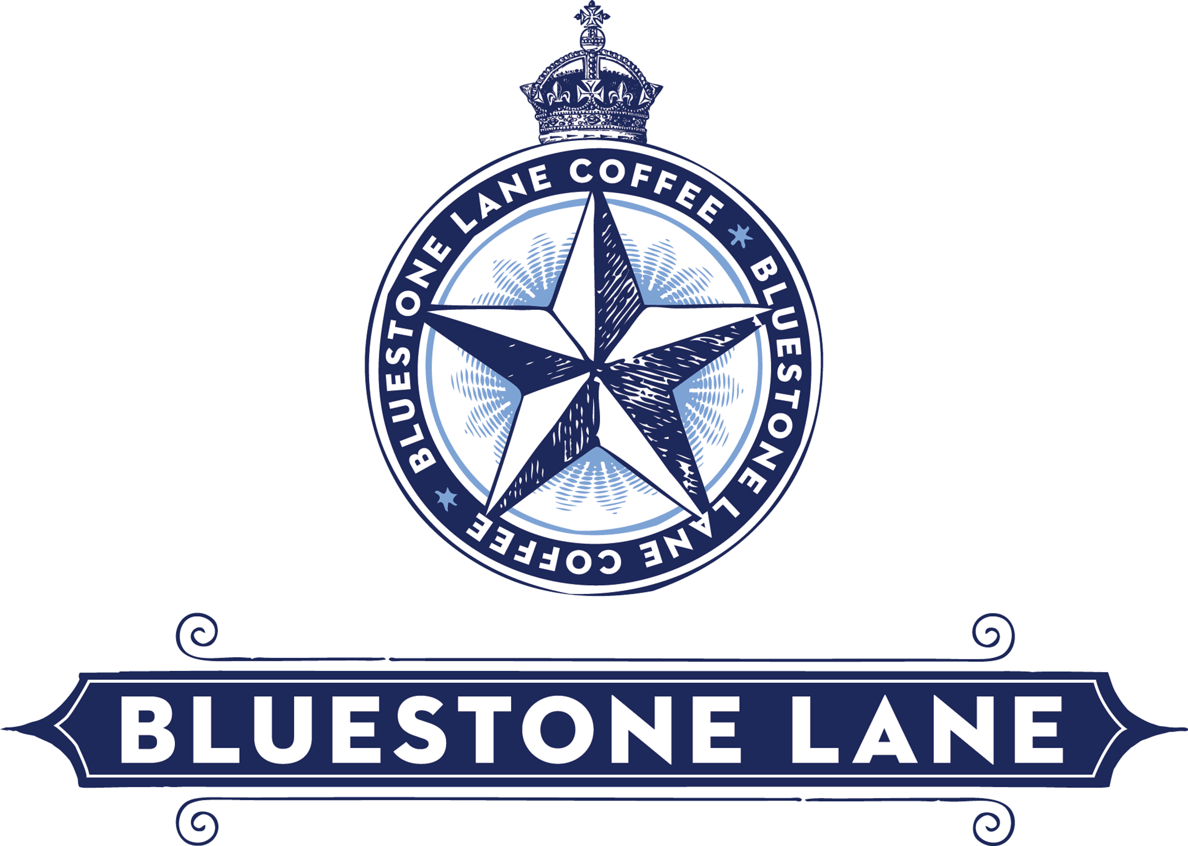 BLUESTONE LANE