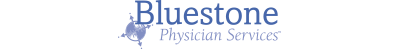 Bluestone Physician Services