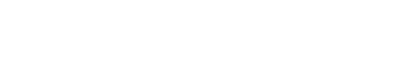 Blykalla