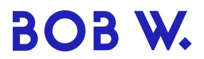 Bob W