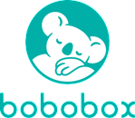 Bobobox