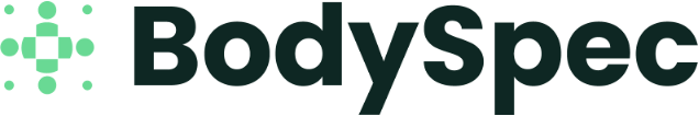 BodySpec