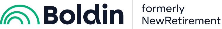 Boldin