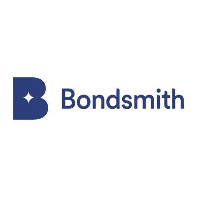Bondsmith