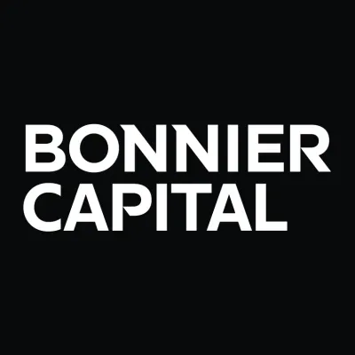 Bonnier Ventures